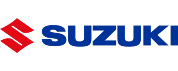 Promo Suzuki Depok | Dealer Resmi Suzuki Mobil Sawangan
