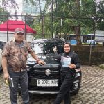 Kop. Jasa Nasari