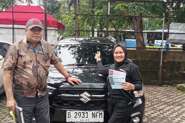 Kop. Jasa Nasari