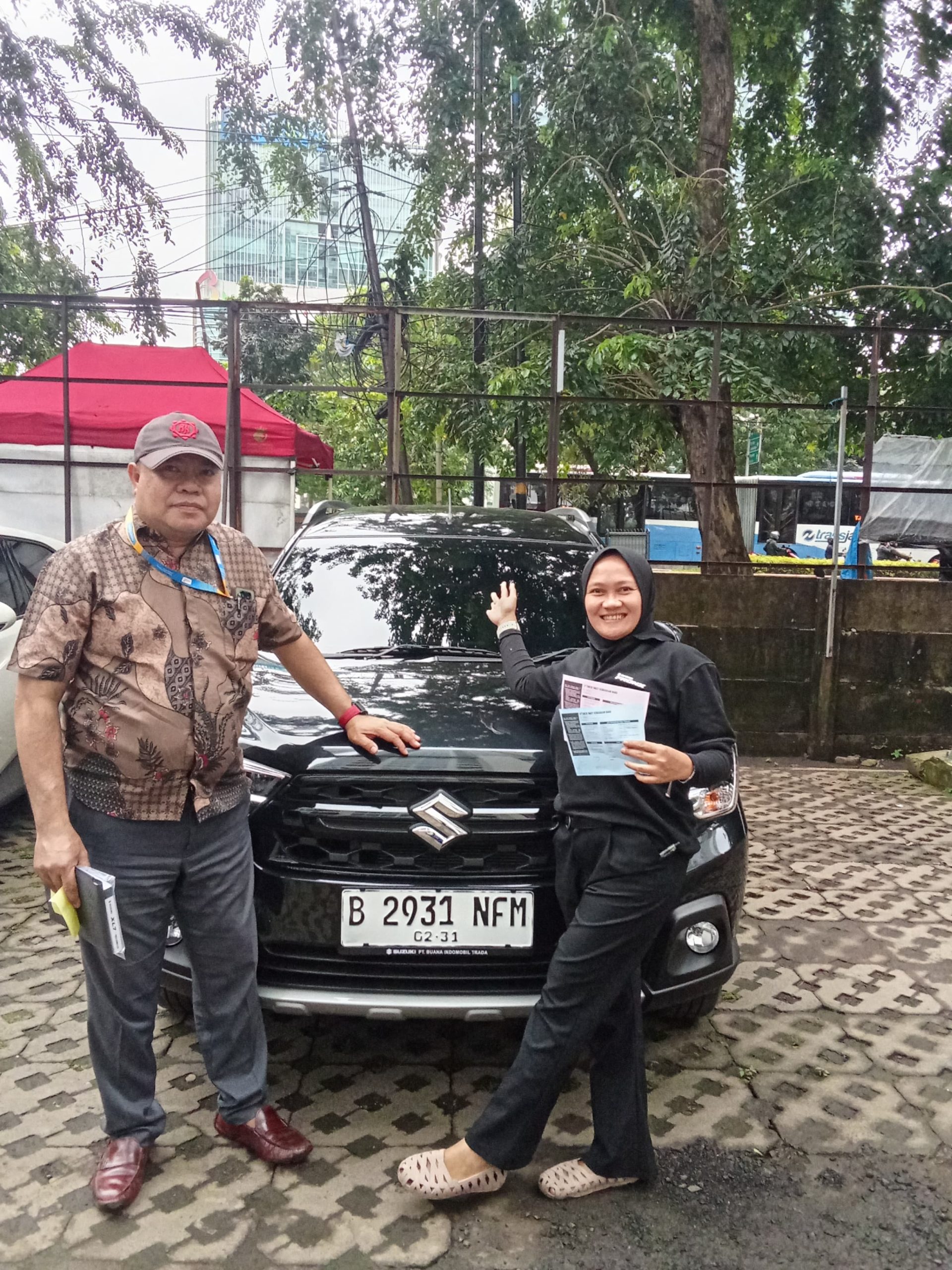 Kop. Jasa Nasari