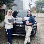 Ibu Reyhan