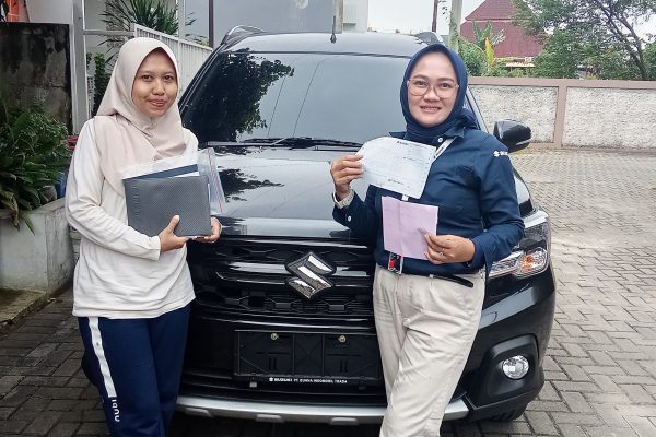 Ibu Reyhan