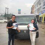 Ade Purwanto