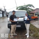 Saiful Rohman