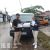 Saiful Rohman